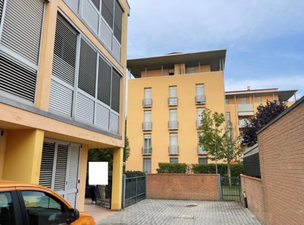 casa indipendente in vendita a Faenza