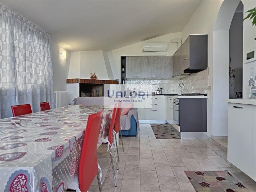 casa indipendente in vendita a Faenza