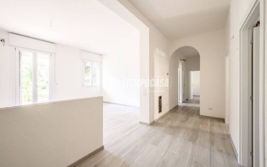 appartamento in vendita a Faenza
