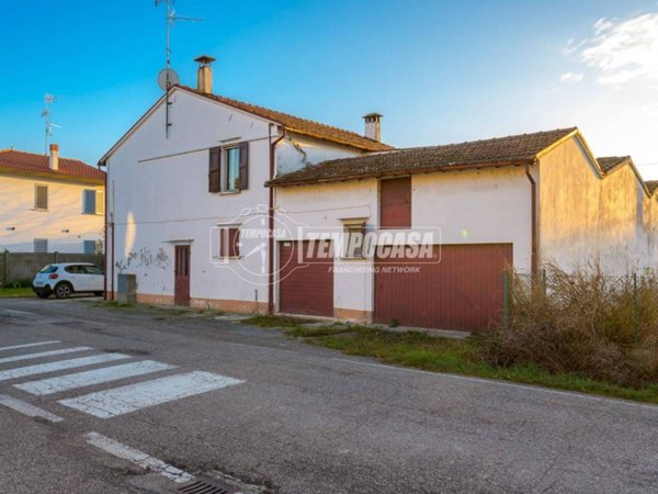 appartamento in vendita a Faenza