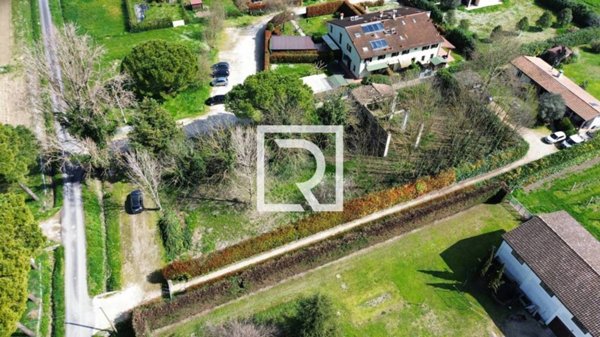 casa indipendente in vendita a Faenza in zona Fossolo