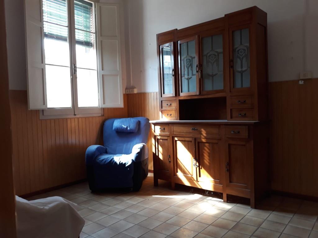 casa indipendente in vendita a Faenza in zona Granarolo