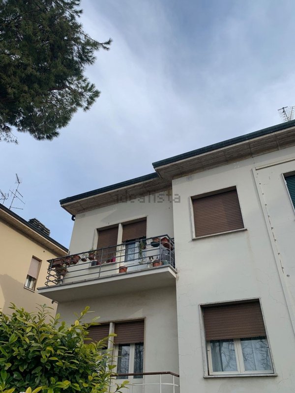 appartamento in vendita a Faenza