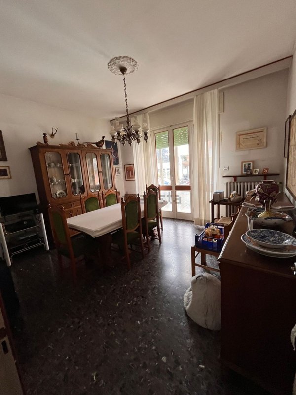 appartamento in vendita a Faenza