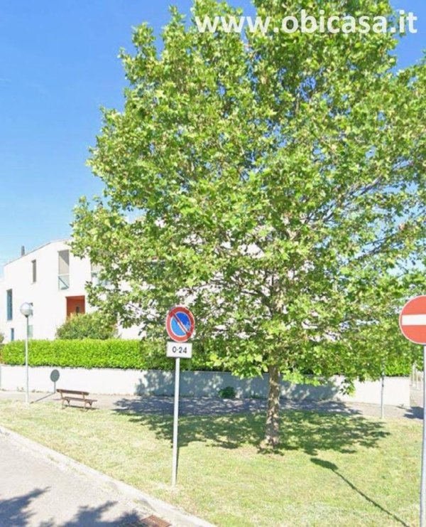 appartamento in vendita a Faenza