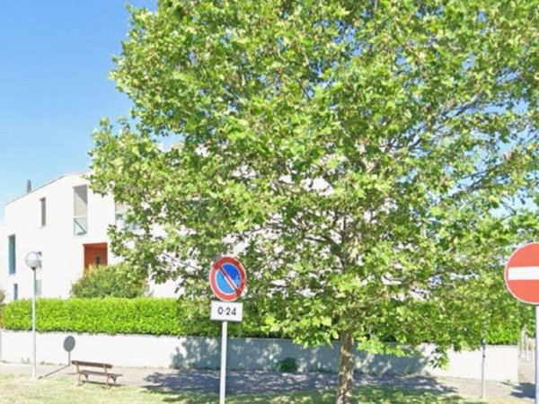 appartamento in vendita a Faenza