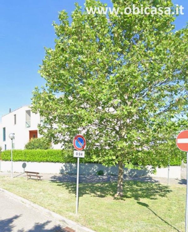 appartamento in vendita a Faenza