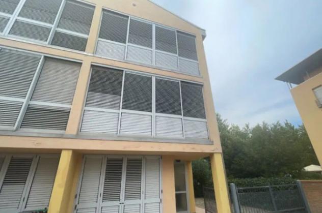 casa indipendente in vendita a Faenza