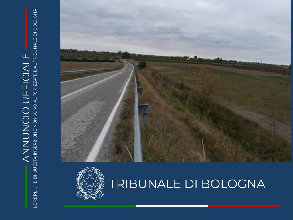 appartamento in vendita a Faenza in zona Cassanigo