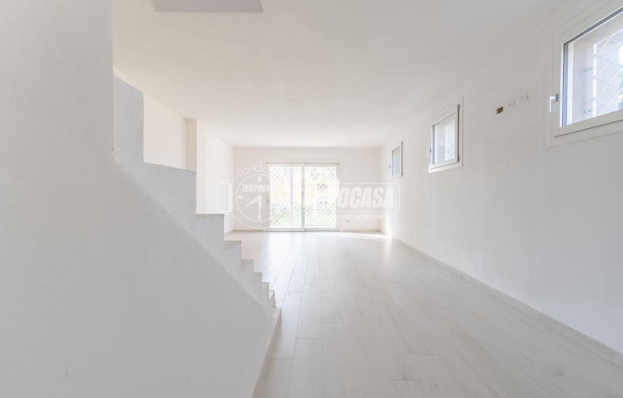 casa indipendente in vendita a Faenza