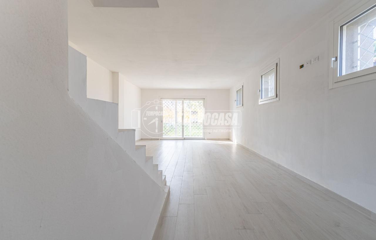 casa indipendente in vendita a Faenza