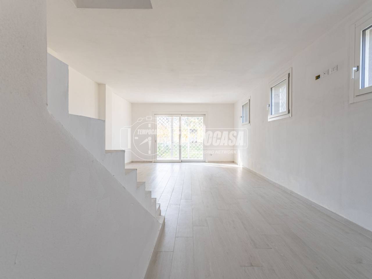 casa indipendente in vendita a Faenza