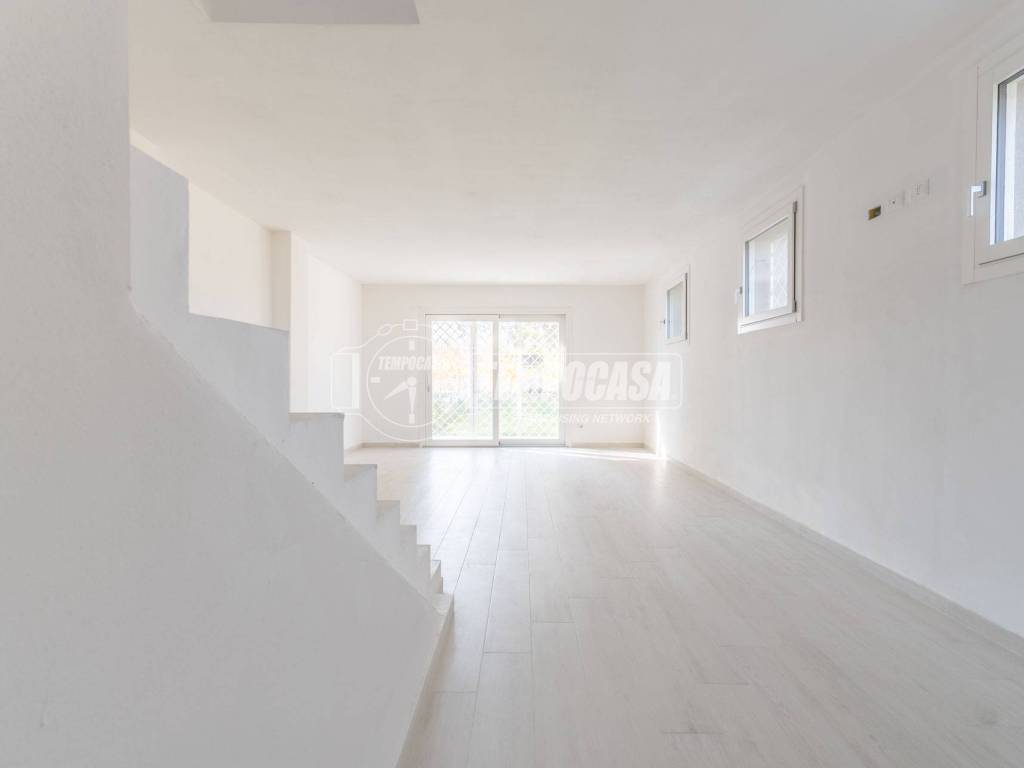 casa indipendente in vendita a Faenza