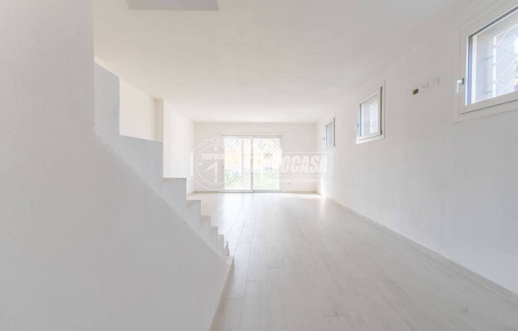 casa indipendente in vendita a Faenza