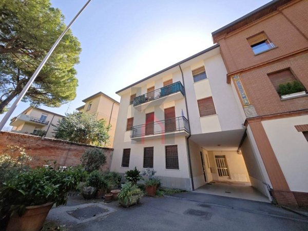 appartamento in vendita a Faenza