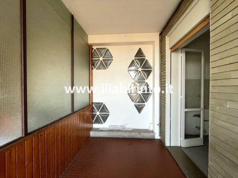 appartamento in vendita a Faenza