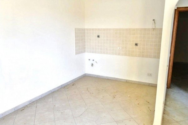 appartamento in vendita a Faenza
