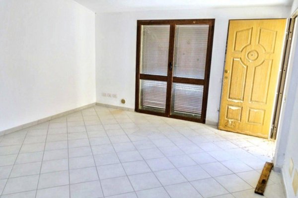 appartamento in vendita a Faenza