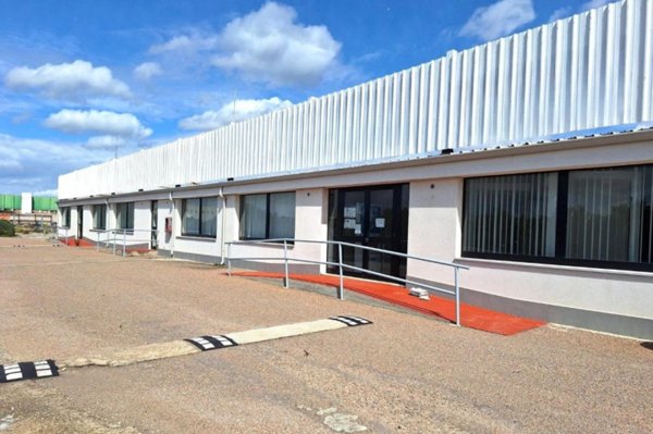 appartamento in vendita a Faenza