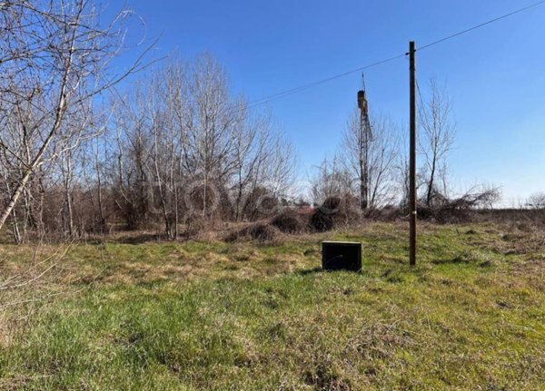 terreno edificabile in vendita a Faenza