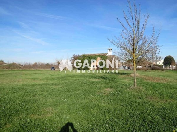 casa indipendente in vendita a Faenza in zona Reda