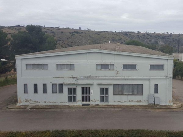 terreno edificabile in vendita a Faenza