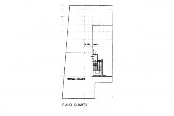 terreno edificabile in vendita a Faenza