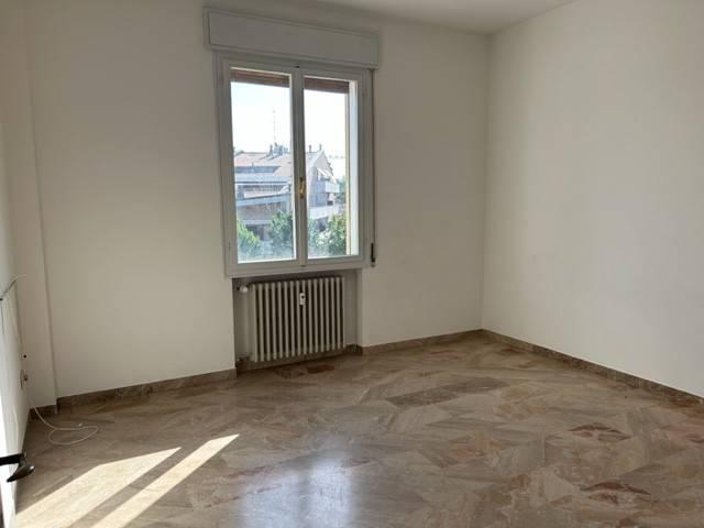 appartamento in vendita a Faenza