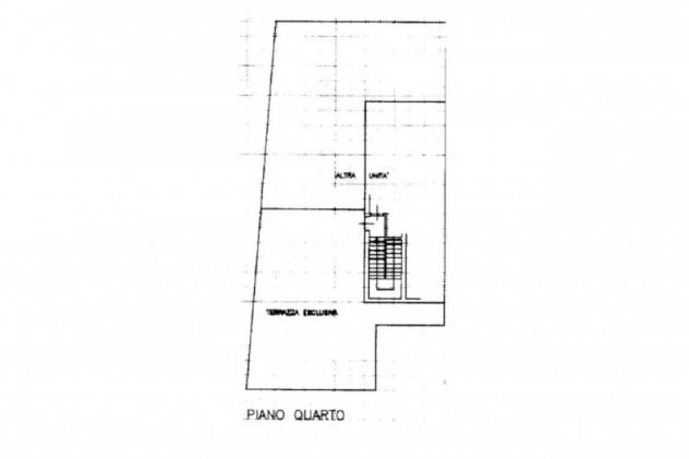 ufficio in vendita a Faenza