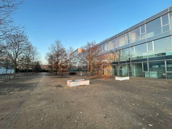 appartamento in vendita a Faenza in zona Centro Storico
