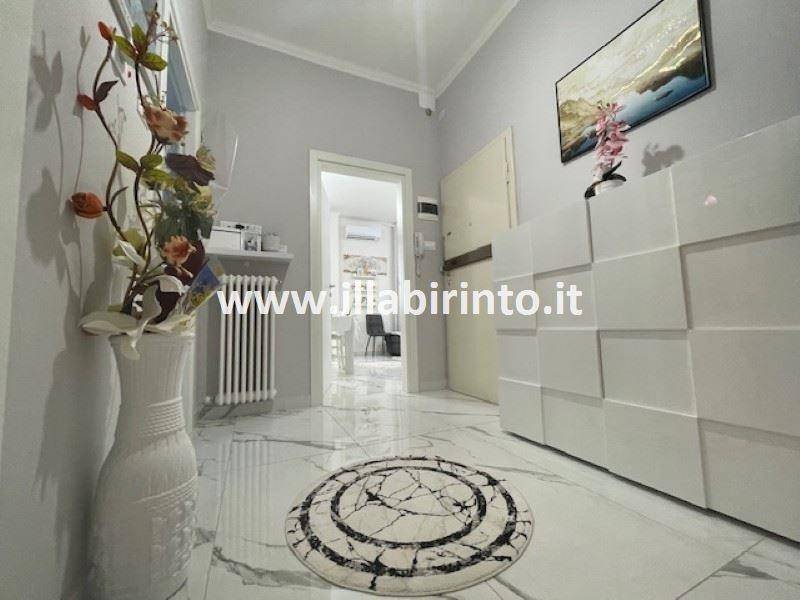 appartamento in vendita a Faenza
