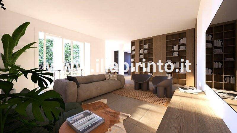 appartamento in vendita a Faenza