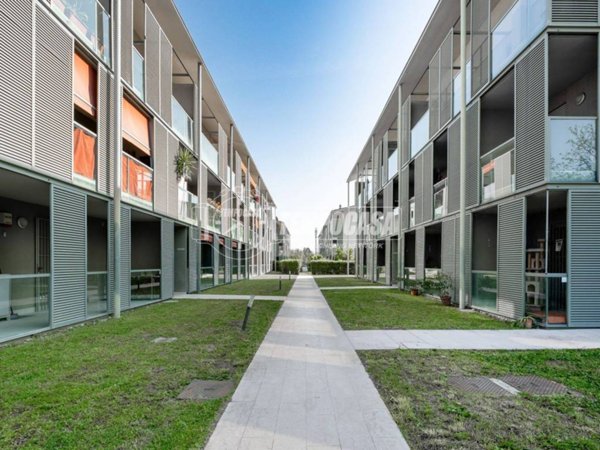 appartamento in vendita a Faenza