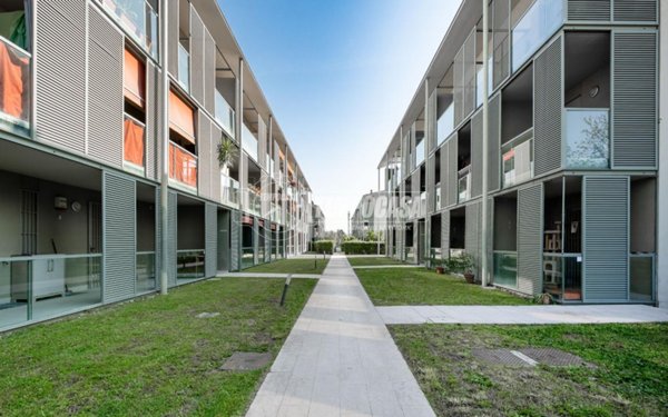 appartamento in vendita a Faenza