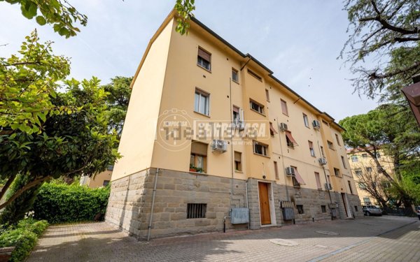 appartamento in vendita a Faenza