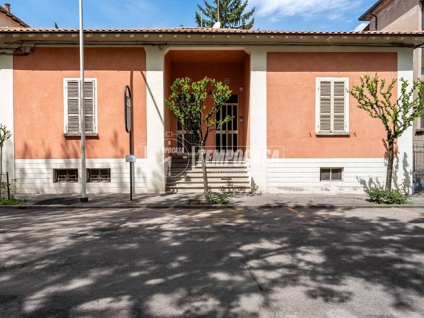 appartamento in vendita a Faenza