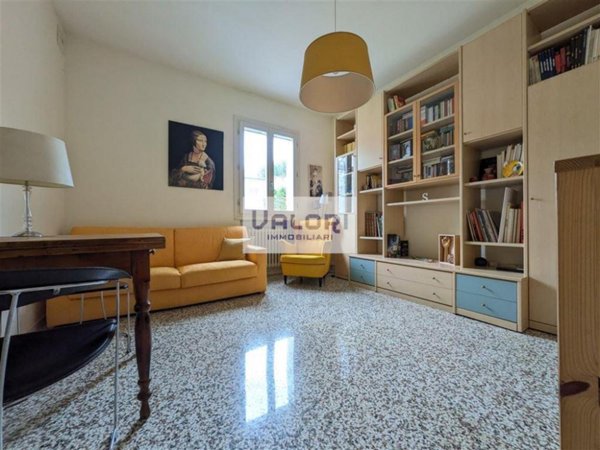 casa indipendente in vendita a Faenza