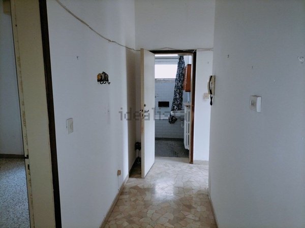 appartamento in vendita a Faenza in zona Centro Storico
