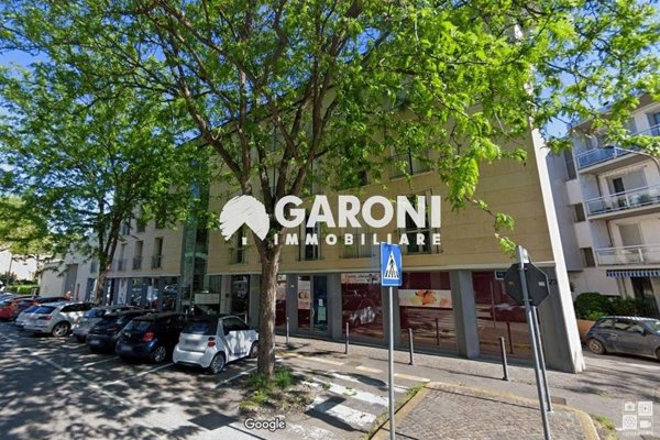 appartamento in vendita a Faenza