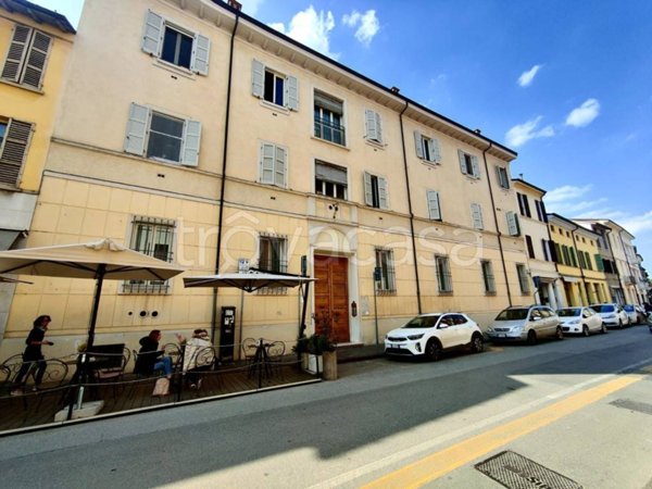 appartamento in vendita a Faenza