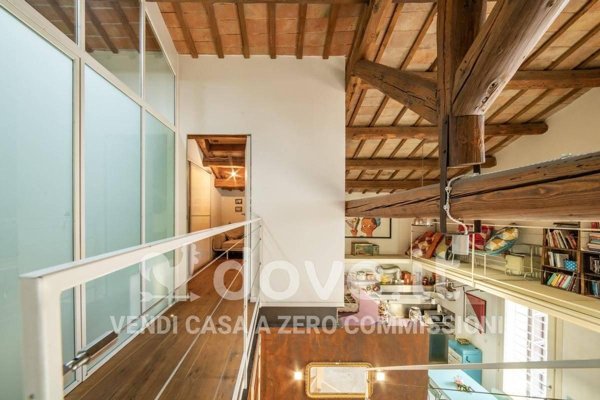 appartamento in vendita a Faenza