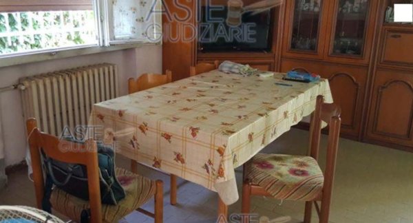 casa indipendente in vendita a Faenza in zona Granarolo