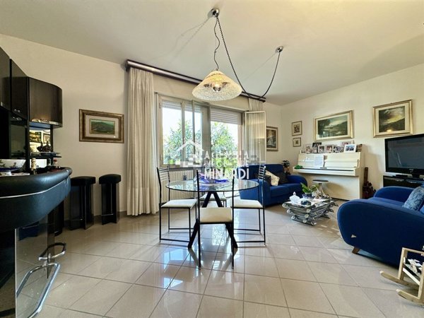 casa indipendente in vendita a Faenza