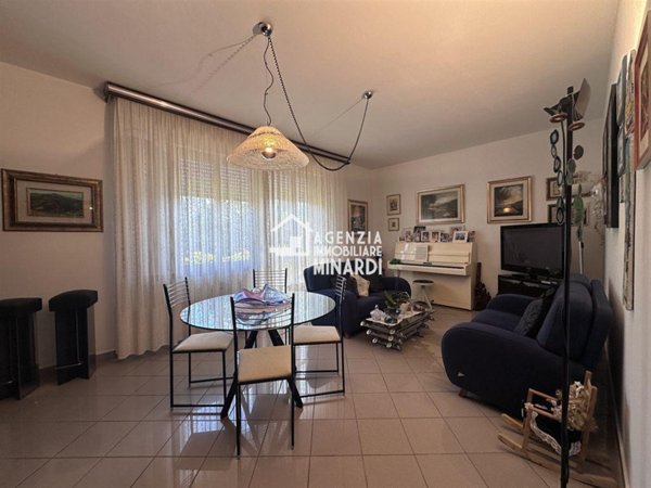 casa indipendente in vendita a Faenza
