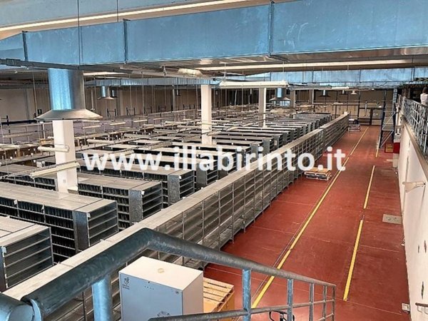 terreno edificabile in vendita a Faenza