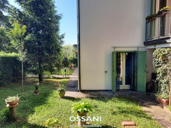 casa indipendente in vendita a Faenza