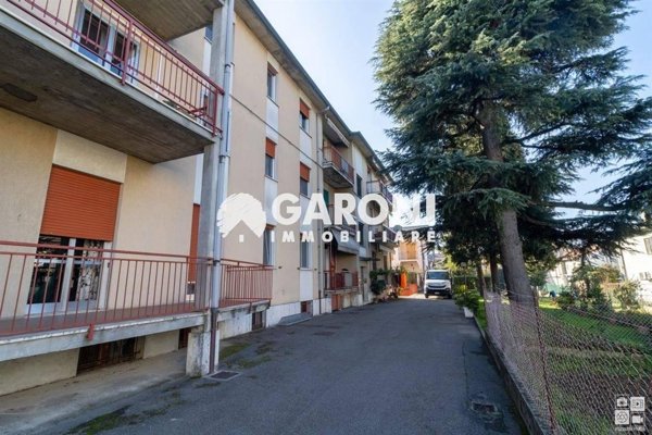 appartamento in vendita a Faenza