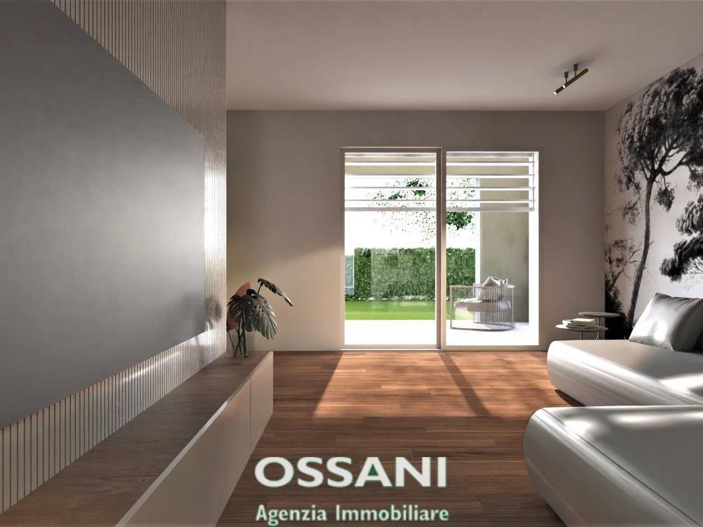 casa indipendente in vendita a Faenza