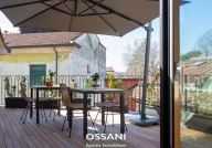 casa indipendente in vendita a Faenza
