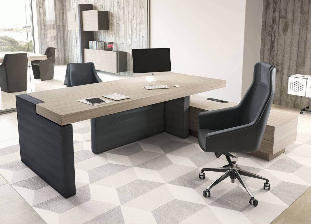 ufficio in vendita a Faenza
